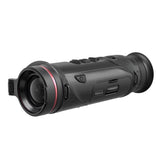 Hikmicro Falcon FQ35 2.0 Handheld Thermal Monocular