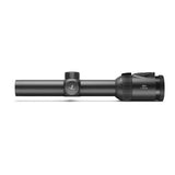 Swarovski Z8i+ 1-8X24 I Riflescope with 4A-IF Reticle- Z818244A+