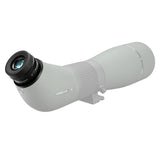 Vortex Viper HD 85mm Spotting Scope MRAD Reticle- VS-85REM
