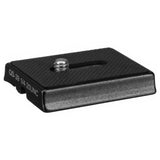 Vanguard QS-39 Quick Release Plate/Shoe- QS-39