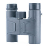 Vanguard Vesta 10x25 Waterproof/Fogproof Binoculars- VESTA-1025
