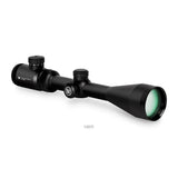 Vortex Crossfire II 3-9x50 SFP Riflescope w/ V-Brite MOA Reticle- CF2-31027