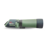 Kowa TSN-82SV 82mm Spotting Scope- TSN-82SV