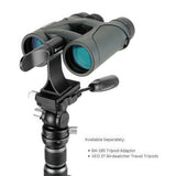 Vanguard Veo XF 10x42 BAK4 Prism Waterproof Binoculars- VEO-XF-1042