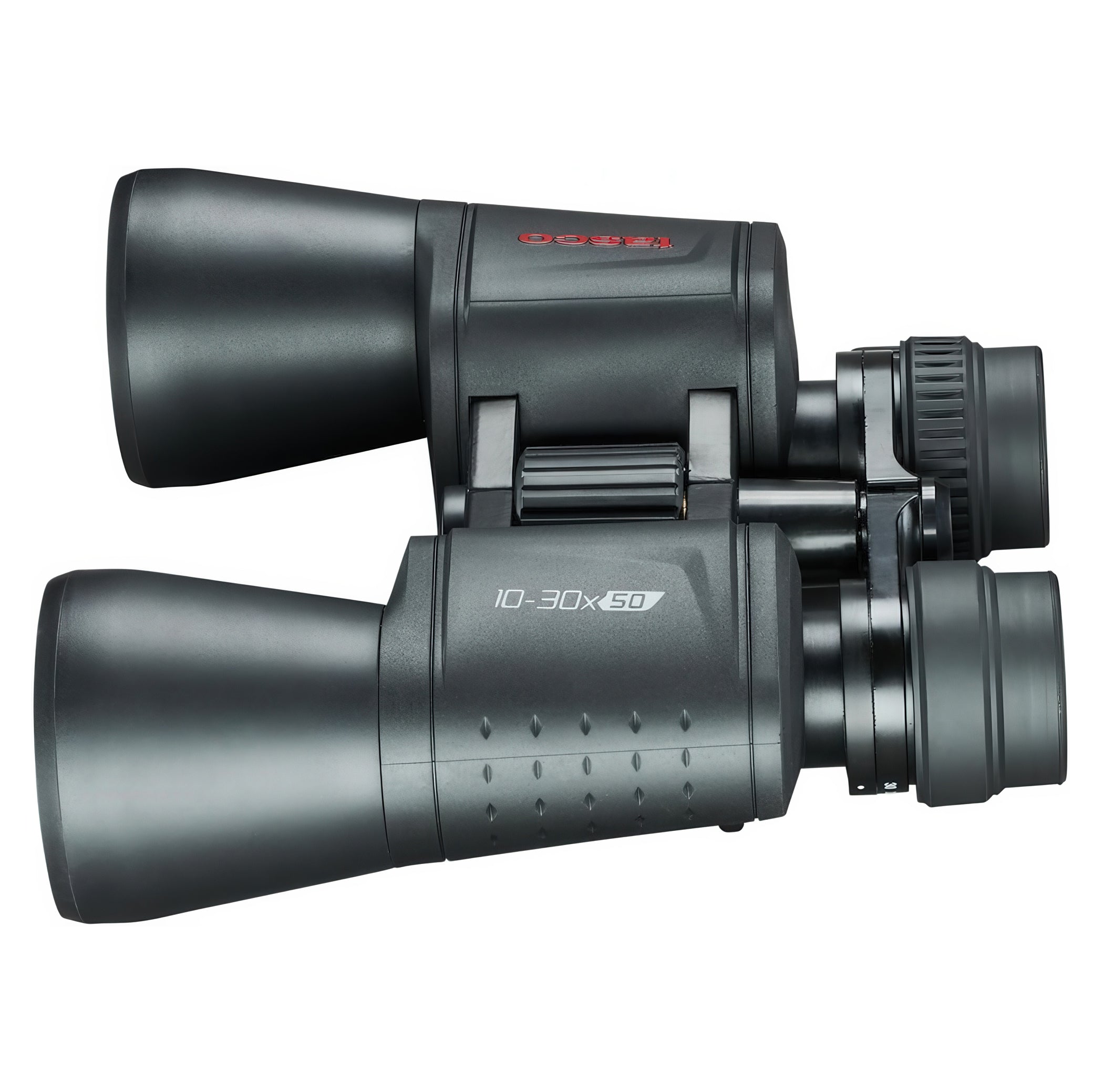 Tasco Essentials 10-30x50 Porro Zoom Binoculars- ES10305Z