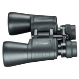 Tasco Essentials 10-30x50 Porro Zoom Binoculars- ES10305Z