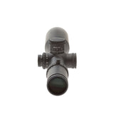 Trijicon 4.5-30x56 Tenmile Riflescope w/ MOA Reticle- TM3056-C-3000012