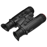 Hikmicro Habrok HH35L Multi-Spectrum Binoculars
