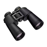 Nikon Action 16x50 Binoculars- BINNIAC16X50