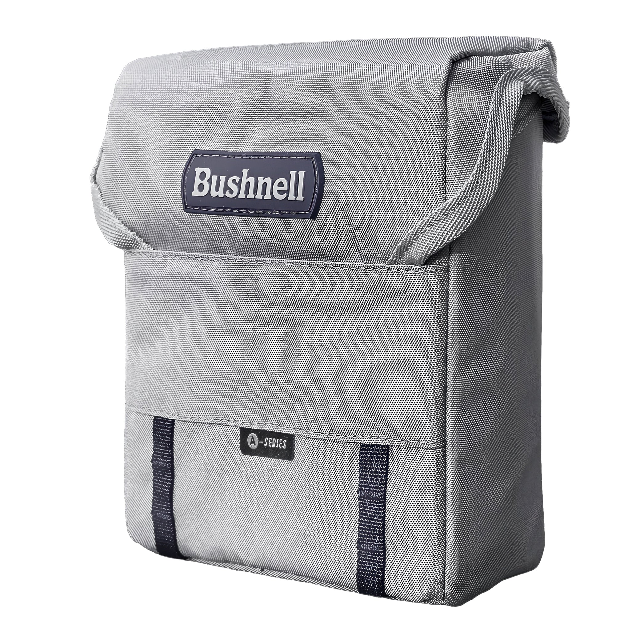 Bushnell A5 8x42 Binoculars (Cilantro Green)- A5-842CG
