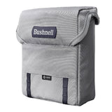 Bushnell A5 8x42 Binoculars (Cilantro Green)- A5-842CG