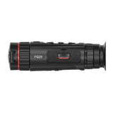 Hikmicro Falcon FQ25 Handheld Thermal Monocular- FQ25