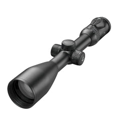 Swarovski Z8i 2.3-18X56 P L Riflescope with 4A-I Reticle- Z82318564A