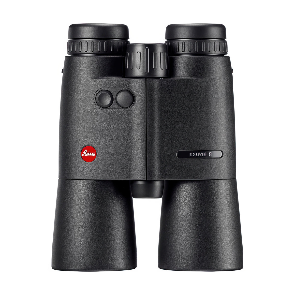 Leica Geovid R 15x56 Rangefinder Binoculars- 40814