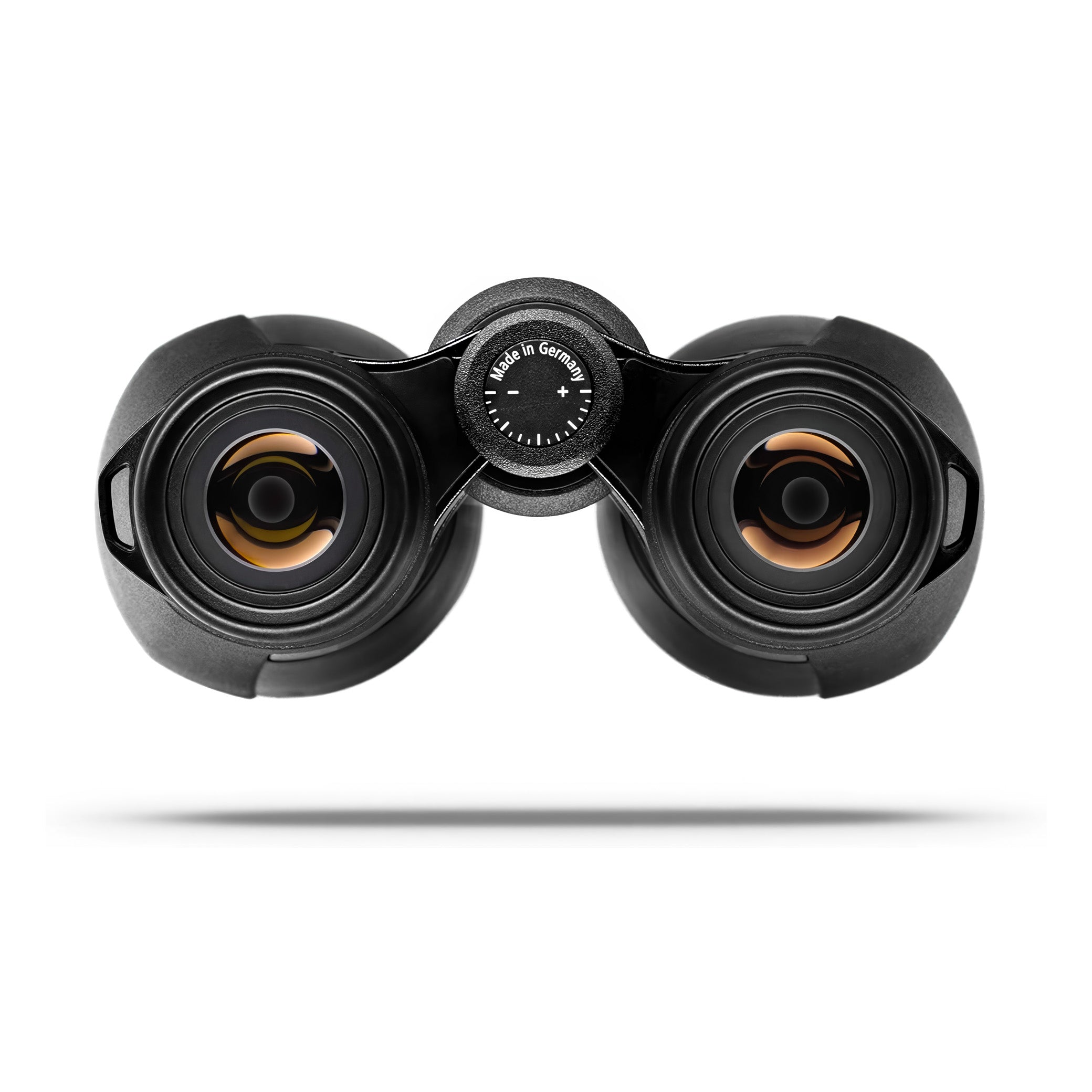 Zeiss Victory HT 8x54 Binoculars- 525628-0000-000