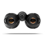 Zeiss Victory HT 8x54 Binoculars- 525628-0000-000