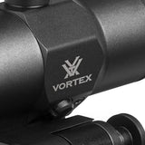 Vortex 3X Magnifier Vortex Magnifier with Flip Mount- VMX-3T