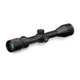 Vortex Diamondback 4-12x40 SFP Riflescope w/ BDC MOA Reticle- DBK-04-BDC