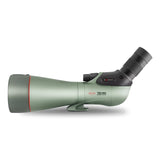 Kowa TSN-99A Prominar Spotting Scope with TE-11WZ Eyepiece- TSN-99A(Kit)