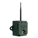 ICU CLOM ICU801 Metal CamBox EasyCam- ICUBX4- ICUBX4