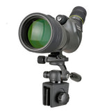 Vanguard Veo 2 PH-24WM Arca-Comp Window Mount- VEO2PH-24WM