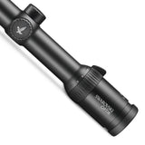Swarovski Z5+ 5-25X56 P L Riflescope with PLEX Reticle- Z5+52556PLEX