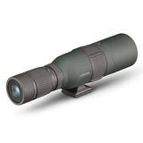 Vortex Razor HD 13-39x56 Straight Spotting Scope- RS-56S