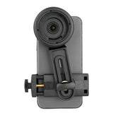 Vanguard Veo PA-62 Universal Digiscope Adapter for Binoculars- VEO-PA-62