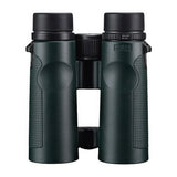 Vanguard Veo HD 8x42 Waterproof & Nitrogen Perched Binoculars- VEO-HD-8420