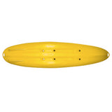 Fluid Kayaks Chumani Adventure Kayak