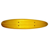 Fluid Kayaks Synergy Versatile Kayak