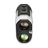Nikon Coolshot Pro III Stabilized Rangefinder- BINNILACOOLSHOTPRO3