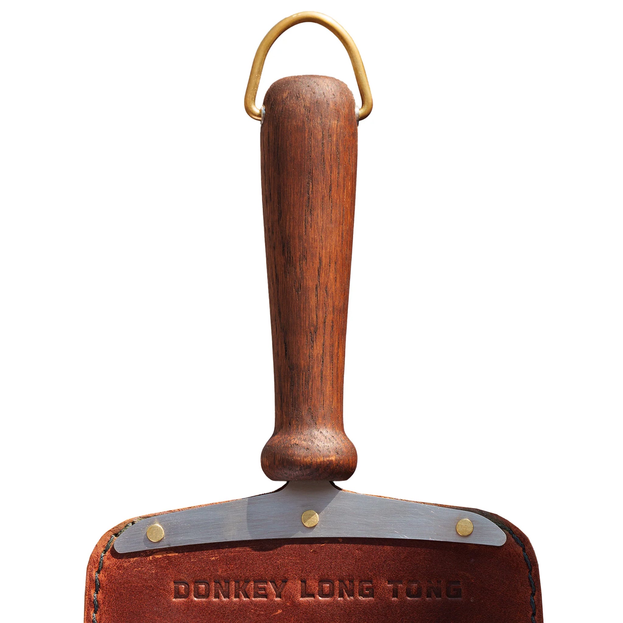 Donkey Long Tong Paddle- DLTPDSA