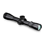 Vortex Razor LHT 3-15x42 SFP Riflescope w/ HSR-5i MRAD Reticle- RZR-31502