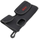 Kowa Neoprene Case for TSN-500 Spotting Scopes- C-500B