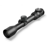 Swarovski Z5i+ 2-10X42 L BT Riflescope with BRW-I Reticle- Z5I+21042BTBRW