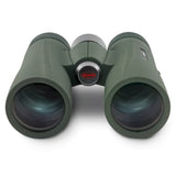 Kowa 10x42 BD II XD Wide-Angle Binoculars- BDII42-10 XD