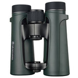 Vanguard Veo HD IV 10x42 ED Glass Binoculars- VEO-HD-IV-1042