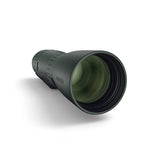 Swarovski 56 17-40x56 STC Straight Spotting Scope