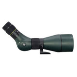 Vanguard Veo HD 80A 20-60X Angled Spotting Scope- VEO-HD-80A