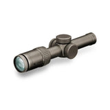 Vortex Razor HD Gen II-E 1-6x24 SFP Riflescope w/ VMR-2 MRAD Reticle- RZR-16009
