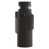 Kahles Helia RF 8x42 Rangefinder Binoculars- 20032