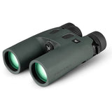 Vortex Ranger HD 3000 Laser Rangefinding Binoculars- LRF-RGR3000