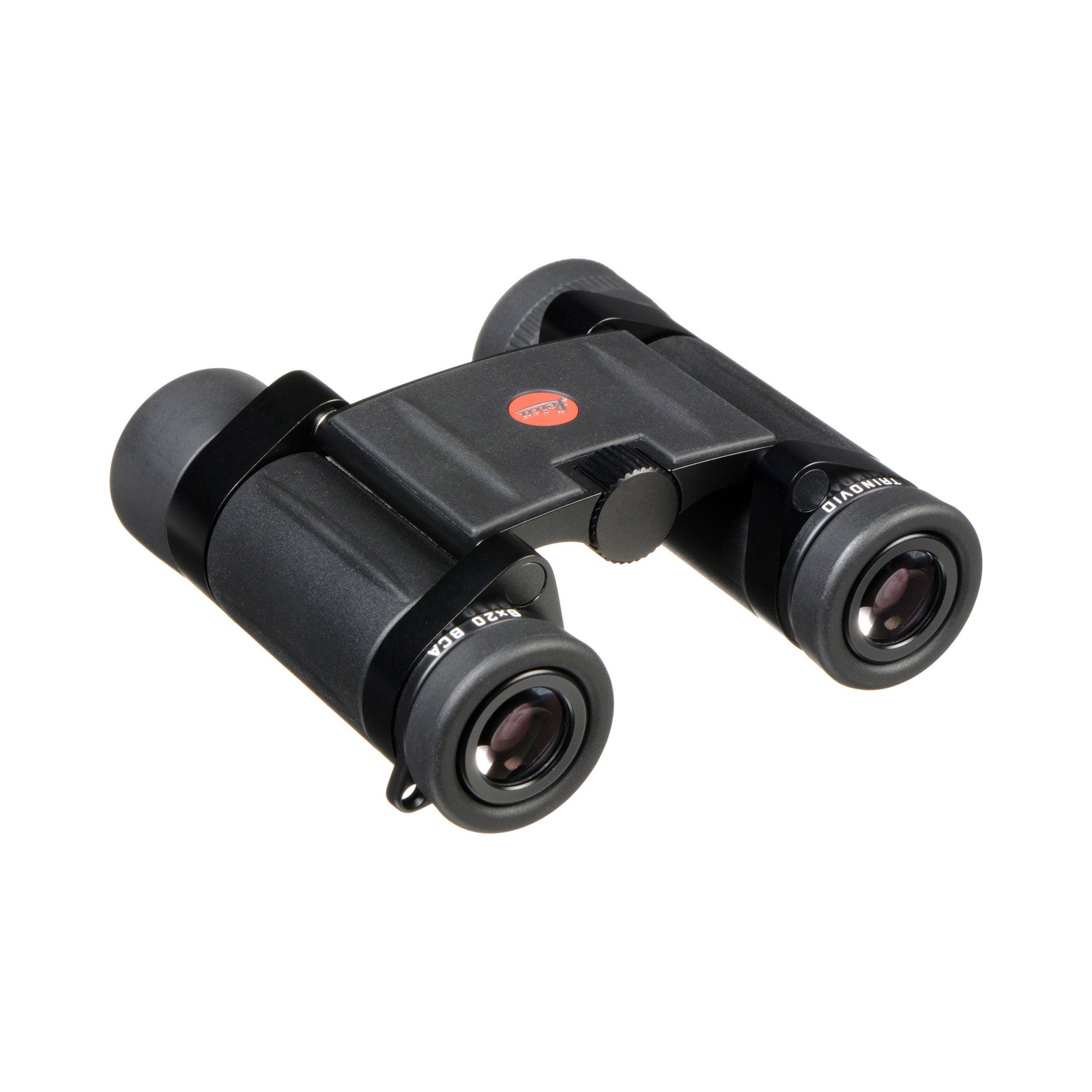Leica Trinovid 8x20 BCA Binoculars- 40342