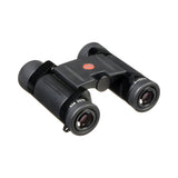Leica Trinovid 8x20 BCA Binoculars- 40342