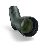 Swarovski ATC 56 17-40x56 Angled Spotting Scope
