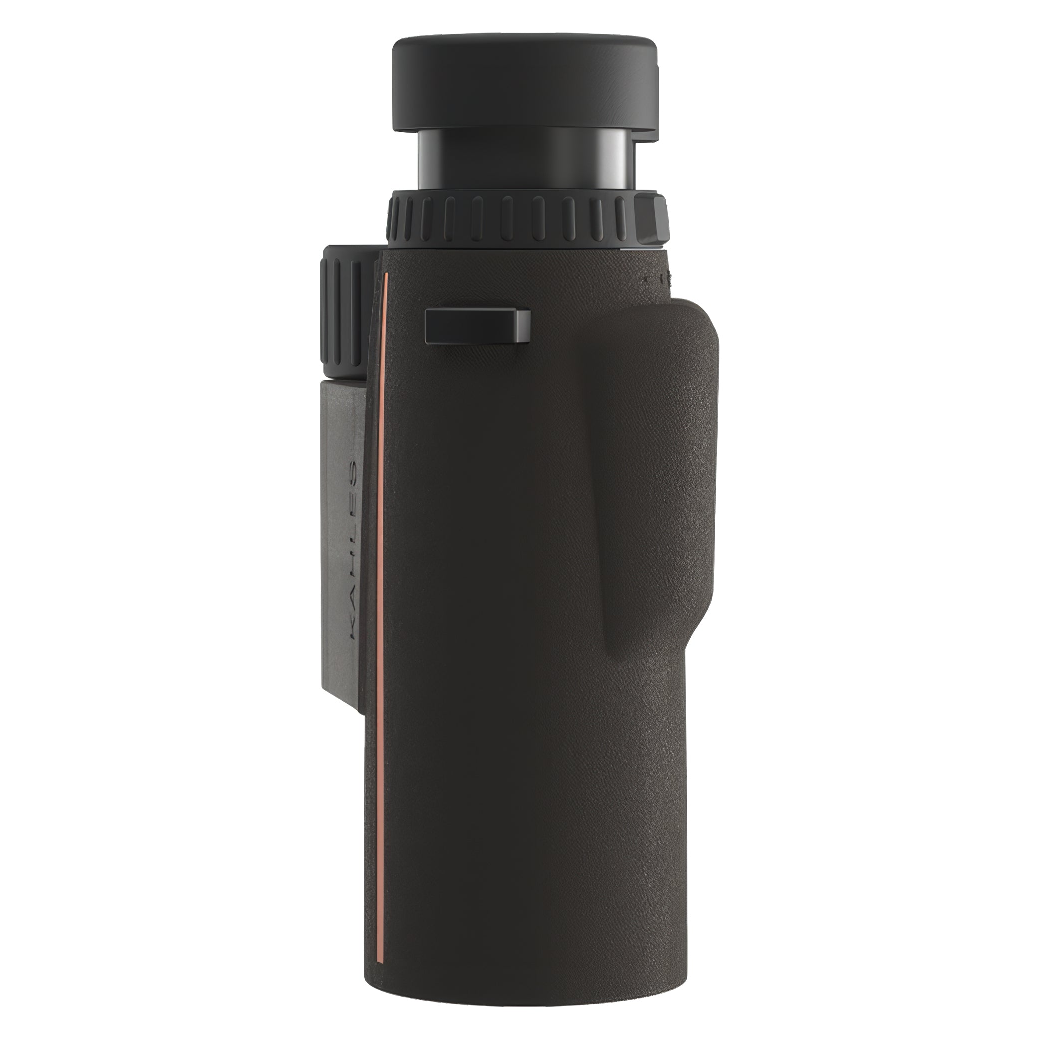 Kahles Helia RF 10x42 Rangefinder Binoculars- 20033