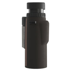 Kahles Helia RF 10x42 Rangefinder Binoculars- 20033