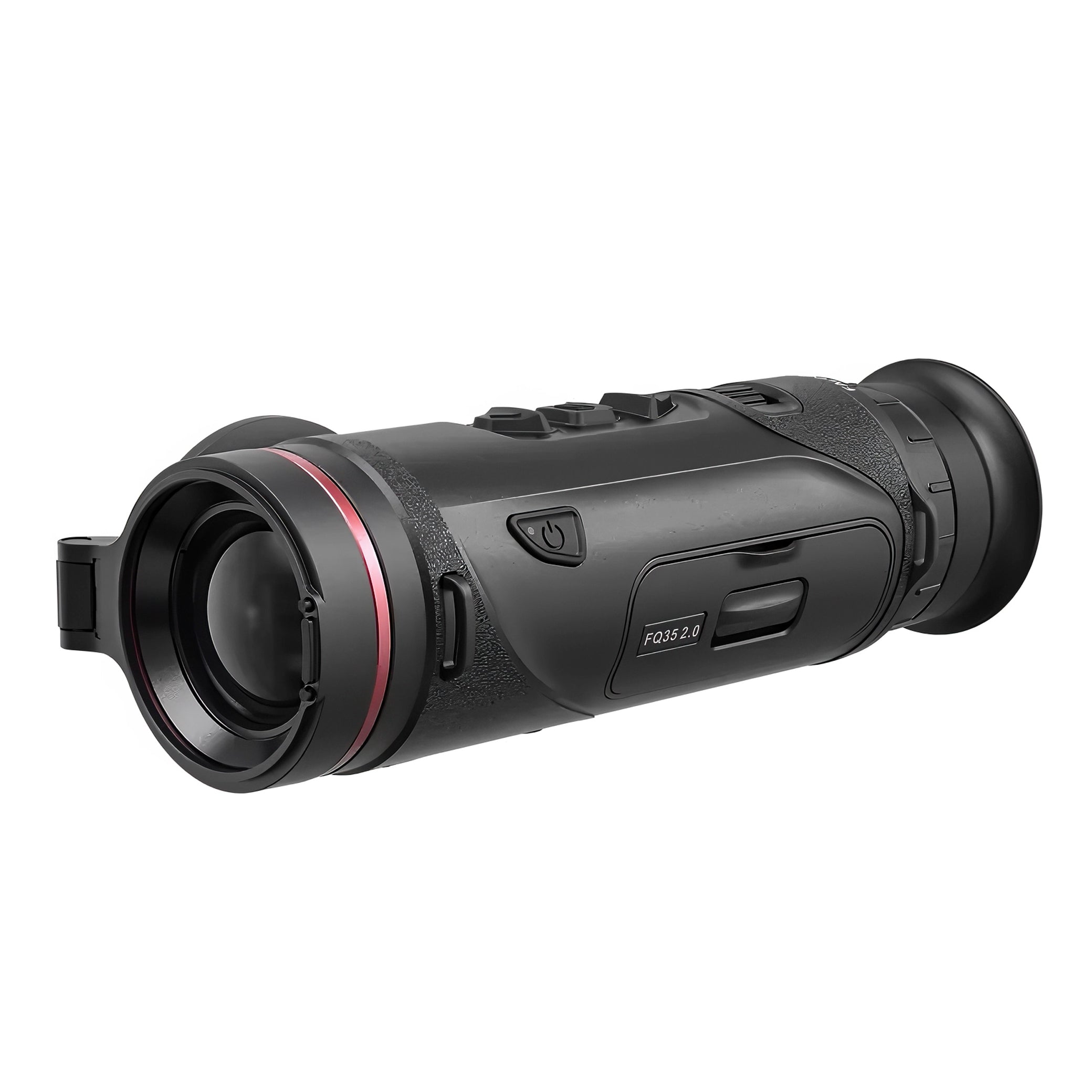 Hikmicro Falcon FQ35 Handheld Thermal Monocular