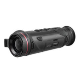 Hikmicro Falcon FQ35 Handheld Thermal Monocular
